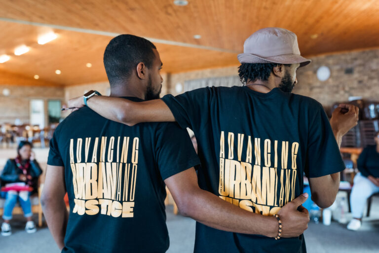 L&H School Camp-16